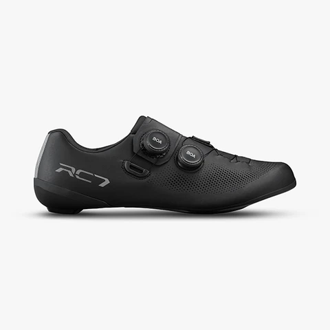 SHIMANO Chaussure S-Phyre RC703